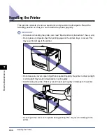 Preview for 329 page of Canon LBP3310 User Manual