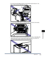 Preview for 336 page of Canon LBP3310 User Manual