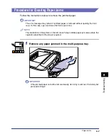 Preview for 338 page of Canon LBP3310 User Manual