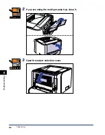 Preview for 339 page of Canon LBP3310 User Manual