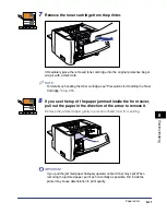 Preview for 342 page of Canon LBP3310 User Manual