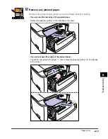 Preview for 344 page of Canon LBP3310 User Manual