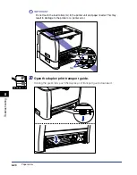 Preview for 351 page of Canon LBP3310 User Manual