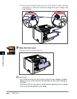 Preview for 355 page of Canon LBP3310 User Manual