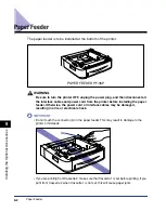 Preview for 391 page of Canon LBP3310 User Manual