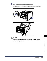 Preview for 394 page of Canon LBP3310 User Manual