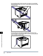 Preview for 395 page of Canon LBP3310 User Manual