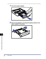 Preview for 397 page of Canon LBP3310 User Manual