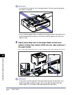 Preview for 399 page of Canon LBP3310 User Manual