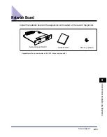 Preview for 404 page of Canon LBP3310 User Manual