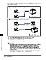 Preview for 405 page of Canon LBP3310 User Manual