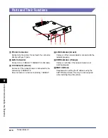 Preview for 407 page of Canon LBP3310 User Manual