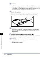 Preview for 415 page of Canon LBP3310 User Manual