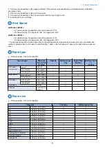 Preview for 16 page of Canon LBP351 Series Service Manual