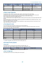 Preview for 35 page of Canon LBP351 Series Service Manual