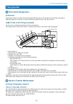 Preview for 39 page of Canon LBP351 Series Service Manual