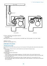 Preview for 41 page of Canon LBP351 Series Service Manual