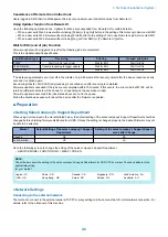 Preview for 53 page of Canon LBP351 Series Service Manual