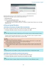 Preview for 58 page of Canon LBP351 Series Service Manual