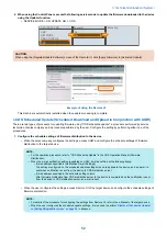 Preview for 59 page of Canon LBP351 Series Service Manual