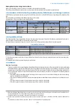 Preview for 80 page of Canon LBP351 Series Service Manual