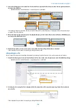 Preview for 86 page of Canon LBP351 Series Service Manual