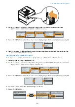 Preview for 88 page of Canon LBP351 Series Service Manual