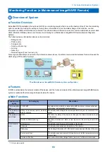 Предварительный просмотр 95 страницы Canon LBP351 Series Service Manual