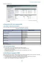 Предварительный просмотр 100 страницы Canon LBP351 Series Service Manual