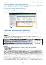 Предварительный просмотр 101 страницы Canon LBP351 Series Service Manual