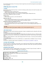 Предварительный просмотр 102 страницы Canon LBP351 Series Service Manual