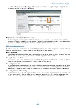 Предварительный просмотр 107 страницы Canon LBP351 Series Service Manual