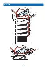 Preview for 167 page of Canon LBP351 Series Service Manual