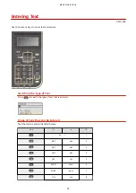 Предварительный просмотр 38 страницы Canon LBP351 Series User Manual