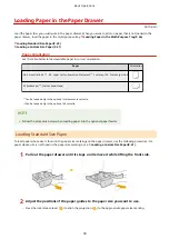 Предварительный просмотр 46 страницы Canon LBP351 Series User Manual