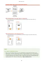 Предварительный просмотр 65 страницы Canon LBP351 Series User Manual