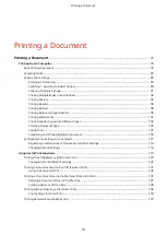 Предварительный просмотр 81 страницы Canon LBP351 Series User Manual