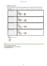 Предварительный просмотр 97 страницы Canon LBP351 Series User Manual