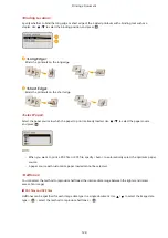 Предварительный просмотр 131 страницы Canon LBP351 Series User Manual