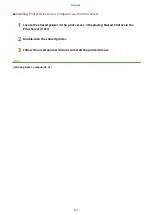 Предварительный просмотр 222 страницы Canon LBP351 Series User Manual