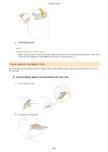 Предварительный просмотр 474 страницы Canon LBP351 Series User Manual