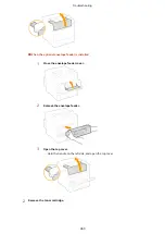 Предварительный просмотр 476 страницы Canon LBP351 Series User Manual