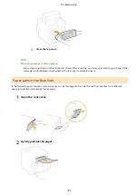 Предварительный просмотр 479 страницы Canon LBP351 Series User Manual