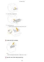 Предварительный просмотр 481 страницы Canon LBP351 Series User Manual