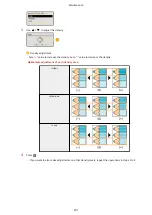 Предварительный просмотр 538 страницы Canon LBP351 Series User Manual