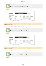 Предварительный просмотр 550 страницы Canon LBP351 Series User Manual