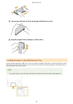 Preview for 61 page of Canon LBP352 User Manual