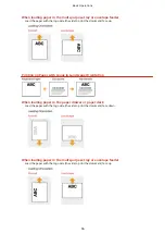 Preview for 63 page of Canon LBP352 User Manual