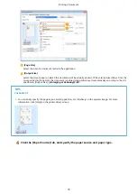 Preview for 86 page of Canon LBP352 User Manual