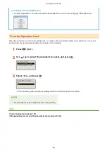 Preview for 91 page of Canon LBP352 User Manual